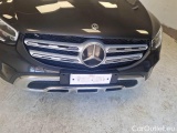  Mercedes  G-Klasee MERCEDES-BENZ GLC / 2019 / 5P / SUV 220 D 4MATIC BUSINESS EXTRA AUT. #30