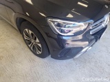  Mercedes  G-Klasee MERCEDES-BENZ GLC / 2019 / 5P / SUV 220 D 4MATIC BUSINESS EXTRA AUT. #32