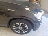  Mercedes  G-Klasee MERCEDES-BENZ GLC / 2019 / 5P / SUV 220 D 4MATIC BUSINESS EXTRA AUT. #35