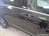  Mercedes  G-Klasee MERCEDES-BENZ GLC / 2019 / 5P / SUV 220 D 4MATIC BUSINESS EXTRA AUT. #37