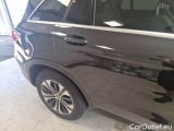  Mercedes  G-Klasee MERCEDES-BENZ GLC / 2019 / 5P / SUV 220 D 4MATIC BUSINESS EXTRA AUT. #39