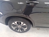  Mercedes  G-Klasee MERCEDES-BENZ GLC / 2019 / 5P / SUV 220 D 4MATIC BUSINESS EXTRA AUT. #41