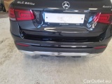  Mercedes  G-Klasee MERCEDES-BENZ GLC / 2019 / 5P / SUV 220 D 4MATIC BUSINESS EXTRA AUT. #43