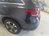 Mercedes  G-Klasee MERCEDES-BENZ GLC / 2019 / 5P / SUV 220 D 4MATIC BUSINESS EXTRA AUT. #47