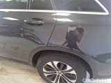  Mercedes  G-Klasee MERCEDES-BENZ GLC / 2019 / 5P / SUV 220 D 4MATIC BUSINESS EXTRA AUT. #49