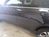  Mercedes  G-Klasee MERCEDES-BENZ GLC / 2019 / 5P / SUV 220 D 4MATIC BUSINESS EXTRA AUT. #51