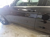  Mercedes  G-Klasee MERCEDES-BENZ GLC / 2019 / 5P / SUV 220 D 4MATIC BUSINESS EXTRA AUT. #53