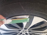  Mercedes  G-Klasee MERCEDES-BENZ GLC / 2019 / 5P / SUV 220 D 4MATIC BUSINESS EXTRA AUT. #56