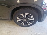  Mercedes  G-Klasee MERCEDES-BENZ GLC / 2019 / 5P / SUV 220 D 4MATIC BUSINESS EXTRA AUT. #57