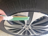  Mercedes  G-Klasee MERCEDES-BENZ GLC / 2019 / 5P / SUV 220 D 4MATIC BUSINESS EXTRA AUT. #59