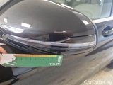  Mercedes  G-Klasee MERCEDES-BENZ GLC / 2019 / 5P / SUV 220 D 4MATIC BUSINESS EXTRA AUT. #65