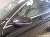  Mercedes  G-Klasee MERCEDES-BENZ GLC / 2019 / 5P / SUV 220 D 4MATIC BUSINESS EXTRA AUT. #64