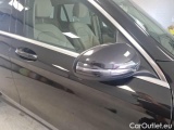  Mercedes  G-Klasee MERCEDES-BENZ GLC / 2019 / 5P / SUV 220 D 4MATIC BUSINESS EXTRA AUT. #66