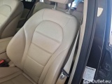  Mercedes  G-Klasee MERCEDES-BENZ GLC / 2019 / 5P / SUV 220 D 4MATIC BUSINESS EXTRA AUT. #71
