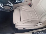  Mercedes  G-Klasee MERCEDES-BENZ GLC / 2019 / 5P / SUV 220 D 4MATIC BUSINESS EXTRA AUT. #73