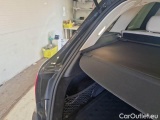  Mercedes  G-Klasee MERCEDES-BENZ GLC / 2019 / 5P / SUV 220 D 4MATIC BUSINESS EXTRA AUT. #80