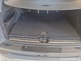  Mercedes  G-Klasee MERCEDES-BENZ GLC / 2019 / 5P / SUV 220 D 4MATIC BUSINESS EXTRA AUT. #78