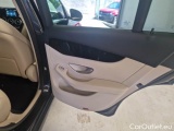  Mercedes  G-Klasee MERCEDES-BENZ GLC / 2019 / 5P / SUV 220 D 4MATIC BUSINESS EXTRA AUT. #86