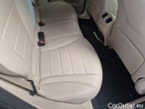  Mercedes  G-Klasee MERCEDES-BENZ GLC / 2019 / 5P / SUV 220 D 4MATIC BUSINESS EXTRA AUT. #88