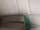  Mercedes  G-Klasee MERCEDES-BENZ GLC / 2019 / 5P / SUV 220 D 4MATIC BUSINESS EXTRA AUT. #89