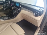  Mercedes  G-Klasee MERCEDES-BENZ GLC / 2019 / 5P / SUV 220 D 4MATIC BUSINESS EXTRA AUT. #94