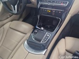  Mercedes  G-Klasee MERCEDES-BENZ GLC / 2019 / 5P / SUV 220 D 4MATIC BUSINESS EXTRA AUT. #96