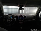  Mini  Countryman MINI  / 2020 / 5P / BERLINA COOPER D BUSINESS AUTOMATICA #3
