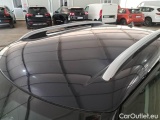  Mini  Countryman MINI  / 2020 / 5P / BERLINA COOPER D BUSINESS AUTOMATICA #9