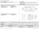  Mini  Countryman MINI  / 2020 / 5P / BERLINA COOPER D BUSINESS AUTOMATICA #21