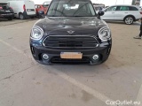  Mini  Countryman MINI  / 2020 / 5P / BERLINA COOPER D BUSINESS AUTOMATICA #27