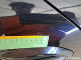  Mini  Countryman MINI  / 2020 / 5P / BERLINA COOPER D BUSINESS AUTOMATICA #30