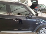  Mini  Countryman MINI  / 2020 / 5P / BERLINA COOPER D BUSINESS AUTOMATICA #33