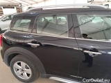  Mini  Countryman MINI  / 2020 / 5P / BERLINA COOPER D BUSINESS AUTOMATICA #37