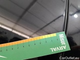  Mini  Countryman MINI  / 2020 / 5P / BERLINA COOPER D BUSINESS AUTOMATICA #38