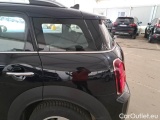  Mini  Countryman MINI  / 2020 / 5P / BERLINA COOPER D BUSINESS AUTOMATICA #43