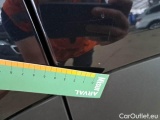  Mini  Countryman MINI  / 2020 / 5P / BERLINA COOPER D BUSINESS AUTOMATICA #44