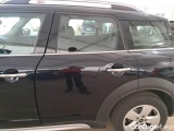  Mini  Countryman MINI  / 2020 / 5P / BERLINA COOPER D BUSINESS AUTOMATICA #46