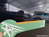  Mini  Countryman MINI  / 2020 / 5P / BERLINA COOPER D BUSINESS AUTOMATICA #49