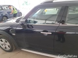  Mini  Countryman MINI  / 2020 / 5P / BERLINA COOPER D BUSINESS AUTOMATICA #50
