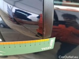  Mini  Countryman MINI  / 2020 / 5P / BERLINA COOPER D BUSINESS AUTOMATICA #55