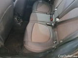  Mini  Countryman MINI  / 2020 / 5P / BERLINA COOPER D BUSINESS AUTOMATICA #72