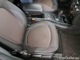  Mini  Countryman MINI  / 2020 / 5P / BERLINA COOPER D BUSINESS AUTOMATICA #74