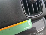  Mini  Countryman MINI  / 2020 / 5P / BERLINA COOPER D BUSINESS AUTOMATICA #77