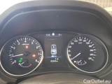  Nissan  Qashqai NISSAN  / 2017 / 5P / CROSSOVER 1.3 DIG-T 140 BUSINESS #4