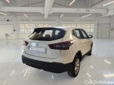  Nissan  Qashqai NISSAN  / 2017 / 5P / CROSSOVER 1.3 DIG-T 140 BUSINESS #2