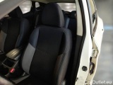  Nissan  Qashqai NISSAN  / 2017 / 5P / CROSSOVER 1.3 DIG-T 140 BUSINESS #11