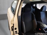  Nissan  Qashqai NISSAN  / 2017 / 5P / CROSSOVER 1.3 DIG-T 140 BUSINESS #13