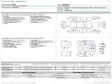  Nissan  Qashqai NISSAN  / 2017 / 5P / CROSSOVER 1.3 DIG-T 140 BUSINESS #21