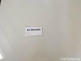  Nissan  Qashqai NISSAN  / 2017 / 5P / CROSSOVER 1.3 DIG-T 140 BUSINESS #23