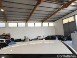  Nissan  Qashqai NISSAN  / 2017 / 5P / CROSSOVER 1.3 DIG-T 140 BUSINESS #24